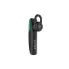 Hoco E1 bluetooth headset fekete - 2. kép