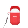 Hoco Admire Sound E39 bluetooth headset fehér - 2. kép