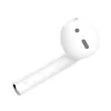 Hoco Admire Sound E39 bluetooth headset fehér - 3. kép