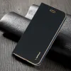 Vennus Book fliptok Xiaomi Mi 9 SE kék - 4. kép