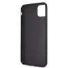 Karl Lagerfeld Iconic iPhone 11 Pro Max fekete - 1. kép