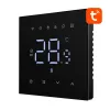 Avatto WT410-BH-3A-B gázkazán 3A WiFi termosztát - 0. kép