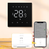 Avatto WT410-BH-3A-B gázkazán 3A WiFi termosztát - 4. kép