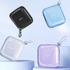 Powerbank Joyroom JR-L003 Jelly 10000mAh, Lightning, 22.5W (Kék) - 0. kép