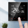 Avatto WT100 Okos vízmelegítő termosztát, 3A, WiFi, Tuya - 0. kép