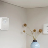 Okos mozgásérzékelő Wi-Fi Gosund S4 - 3. kép