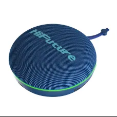 HiFuture ALTUS Speaker Kék