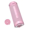 Wireless Bluetooth Hangszóró Tronsmart T7 (Rózsaszín) - 1. kép