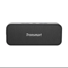 Tronsmart T2 Plus Upgraded 2024 Bluetooth Vezeték Nélküli Hangszóró