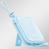 Powerbank Joyroom JR-L009 Cutie 10000mAh, 12W (Kék) - 1. kép