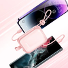 Powerbank Joyroom JR-L009 Cutie 10000mAh, 12W (Kék) - 2. kép