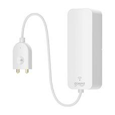 Gosund ST19 okos ZigBee víz- és árvízérzékelő Tuya
