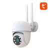 Avatto IPC-OD-02 Wi-Fi 4MP Intelligens Kamera - 1. kép