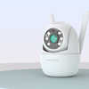 Avatto IPC-OD-02 Wi-Fi 4MP Intelligens Kamera - 3. kép