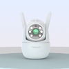 Avatto IPC-OD-02 Wi-Fi 4MP Intelligens Kamera - 4. kép