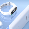 Romoss SW20PF Powerbank, 20000mAh, 22.5W (fehér) - 3. kép