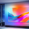 Intelligent LED TV csík Avatto SLS06 55-65