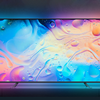 Intelligent LED TV csík Avatto SLS06 55-65