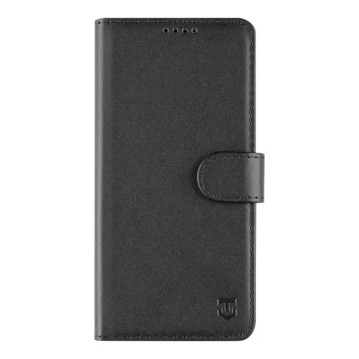 Tactical Field Notes for Honor 200 Pro Black tok