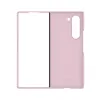 EF-OF95PCPE Samsung Protective Cover S Pen-nel Galaxy Z Fold 6 tok Rózsaszín - 4. kép