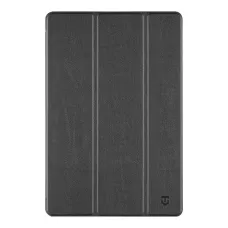 Tactical Book Tri Fold Case Samsung Galaxy TAB A9+ 11