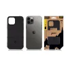 Tactical Infantry tok Apple iPhone 12/12 Pro Fekete - 1. kép
