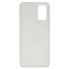 Márvány Csillogó Tok Samsung Galaxy S20 Plus-hoz Design 1 - 1. kép