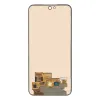 LCD kijelző és érintőegység Samsung A556 Galaxy A55 5G (Service Pack) - 0. kép