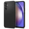 SPIGEN Liquid Air ACS05885 tok Samsung Galaxy A54 5G - Matt Fekete thumbnail