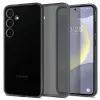 SPIGEN Liquid Crystal ACS07324 tok Samsung Galaxy S24 Plus - Space Crystal - 0. kép