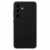 SPIGEN Liquid Crystal ACS07324 tok Samsung Galaxy S24 Plus - Space Crystal - 1. kép