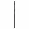 SPIGEN Liquid Crystal ACS07324 tok Samsung Galaxy S24 Plus - Space Crystal - 3. kép