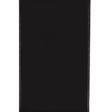 iPhone XS Max LCD kijelző + Érintő egység Fekete H03i