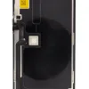 iPhone 11 Pro Max LCD Display + Touch Unit Black H03i - 0. kép