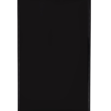iPhone 11 Pro Max LCD Display + Touch Unit Black H03i