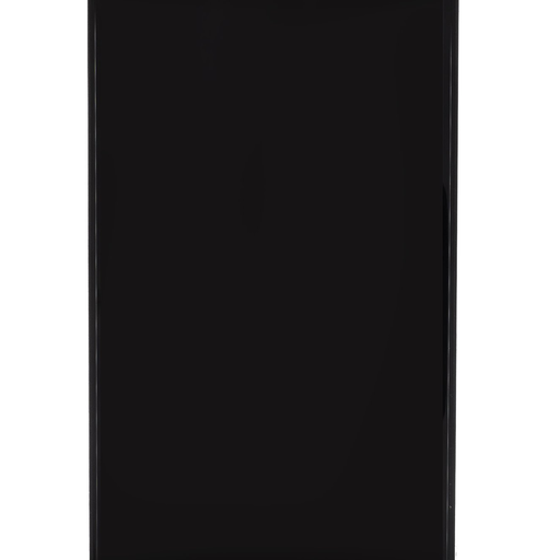iPhone 11 Pro Max LCD Display + Touch Unit Black H03i