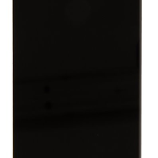 LCD kijelző + érintőpanel egység Xiaomi Redmi Note 9-hez