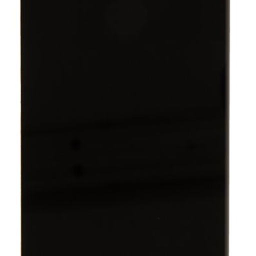LCD kijelző + érintőpanel egység Xiaomi Redmi Note 9-hez