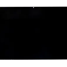 LCD kijelző + Érintőegység Lenovo P11 Slate Grey