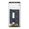 LCD kijelző + érintőegység Xiaomi Redmi Note 5-höz, Fehér - 0. kép