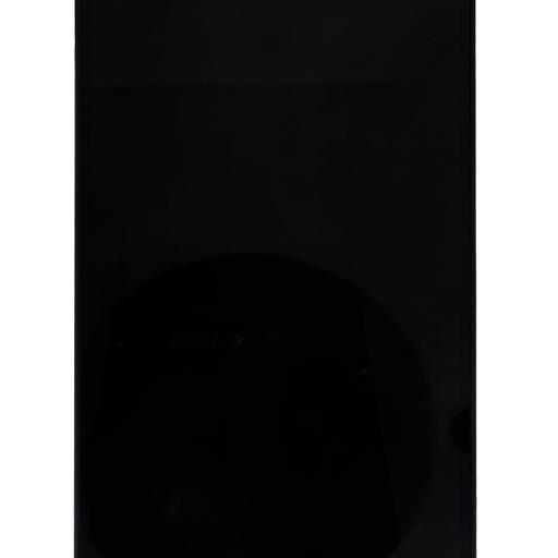 LCD kijelző + érintőképernyő egység + előlapi borítás Xiaomi Redmi 9A/9C/9AT fekete (Szerviz csomag)