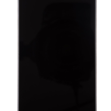 Motorola E7/E7i Power LCD kijelző + érintőegység + előlapi burkolat (Szervíz csomag)