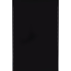 iPhone XR LCD kijelző + érintő egység fekete H03i