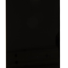 LCD Kijelző + Érintőegység Huawei P40 Lite E Fekete