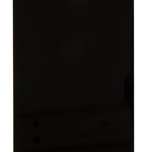 LCD Displej + Dotyková jednotka Huawei P40 Lite E Čierna