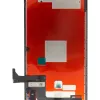 iPhone 8/SE2020/SE2022 LCD Kijelző + Érintő Egység Fekete H03i - 0. kép