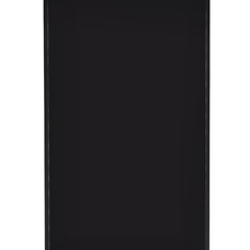 iPhone 8/SE2020/SE2022 LCD Kijelző + Érintő Egység Fekete H03i