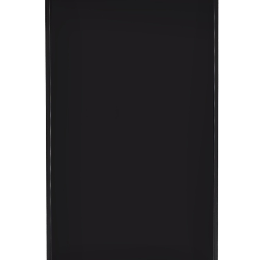 iPhone 8/SE2020/SE2022 LCD Kijelző + Érintő Egység Fekete H03i