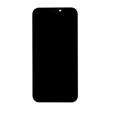 iPhone 12 Mini LCD kijelző + érintőegység GX Hard OLED