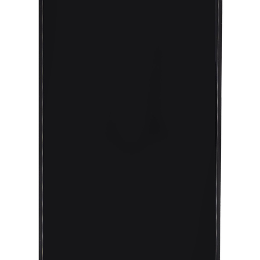 iPhone 11 LCD kijelző + érintőképernyő egység fekete H03i